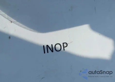 2019 Chevrolet Tahoe Lt from USA, damaged, VIN 1GNSKBKC3KR169098